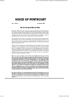 Voice of Pentecost Nov 2009.pdf